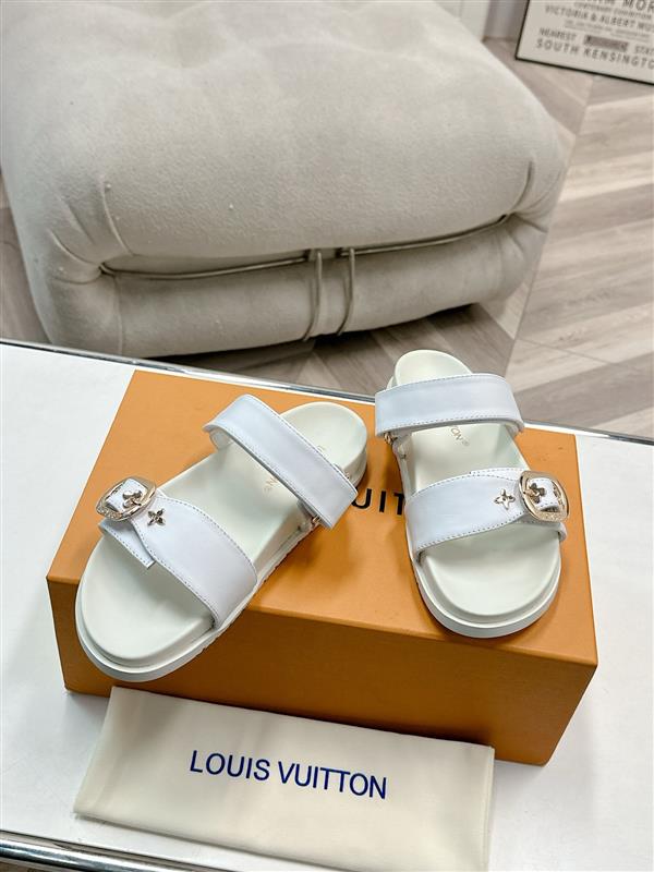 20251128184536209 200